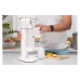 Сифон за газирана вода Ardesto, White (SMW-02W)