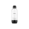 Bottle for siphon Ardesto, Transparent (SMW-B1)