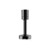 الخلاط Black+Decker, Black (BXHBA1500E)
