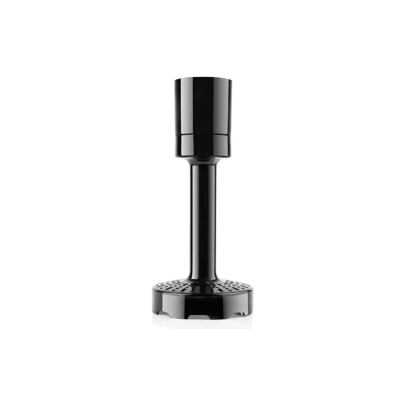 الخلاط Black+Decker, Black (BXHBA1500E)