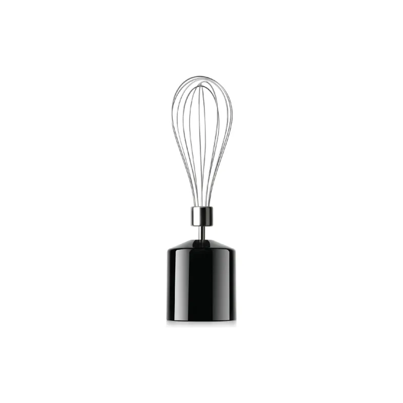 الخلاط Black+Decker, Black (BXHBA1500E)