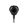 الخلاط Black+Decker, Black (BXHBA1500E)