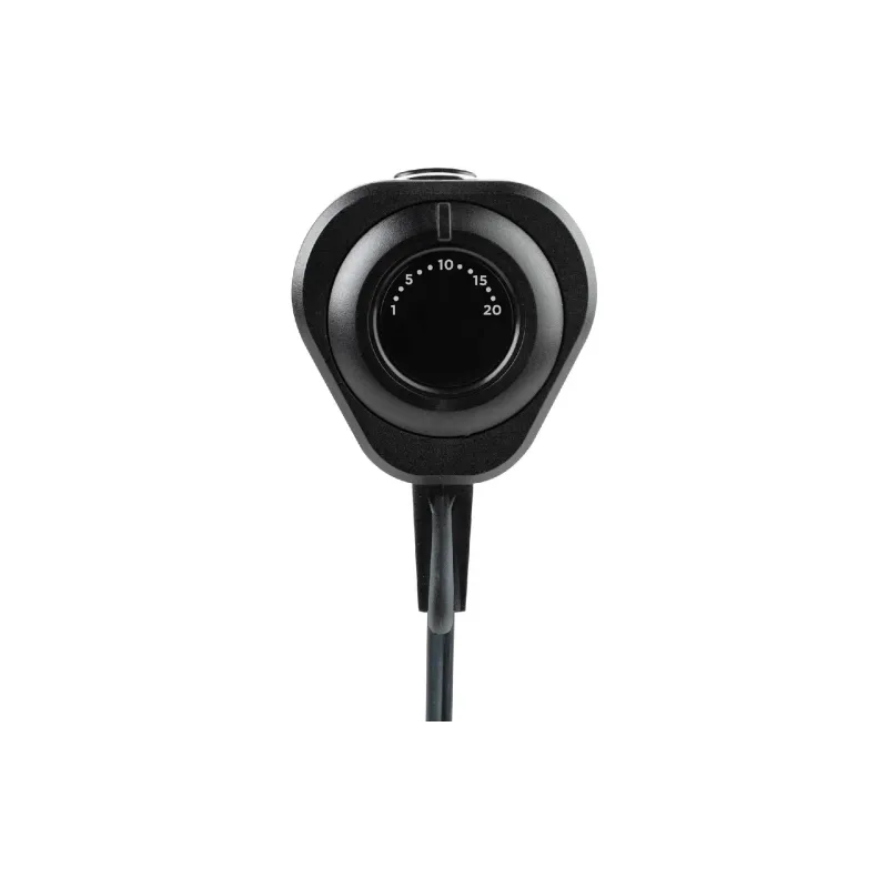 الخلاط Black+Decker, Black (BXHBA1500E)