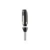 الخلاط Black+Decker, Black (BXHBA1500E)