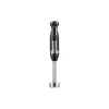 الخلاط Black+Decker, Black (BXHBA1500E)