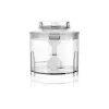 الخلاط Black+Decker, Black (BXHBA600E)