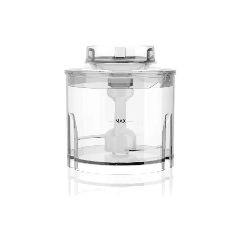 الخلاط Black+Decker, Black (BXHBA600E)