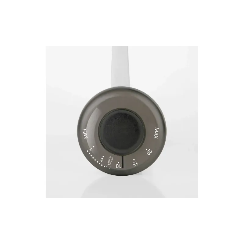 الخلاط Black+Decker, Black (BXHBA600E)