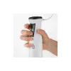 الخلاط Black+Decker, Black (BXHBA600E)
