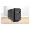 سخان Black+Decker, Black (BXMRA1500E)