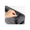 سخان Black+Decker, Black (BXMRA1500E)
