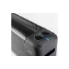 سخان Black+Decker, Black (BXMRA1500E)