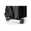 سخان Black+Decker, Black (BXRA1500E)