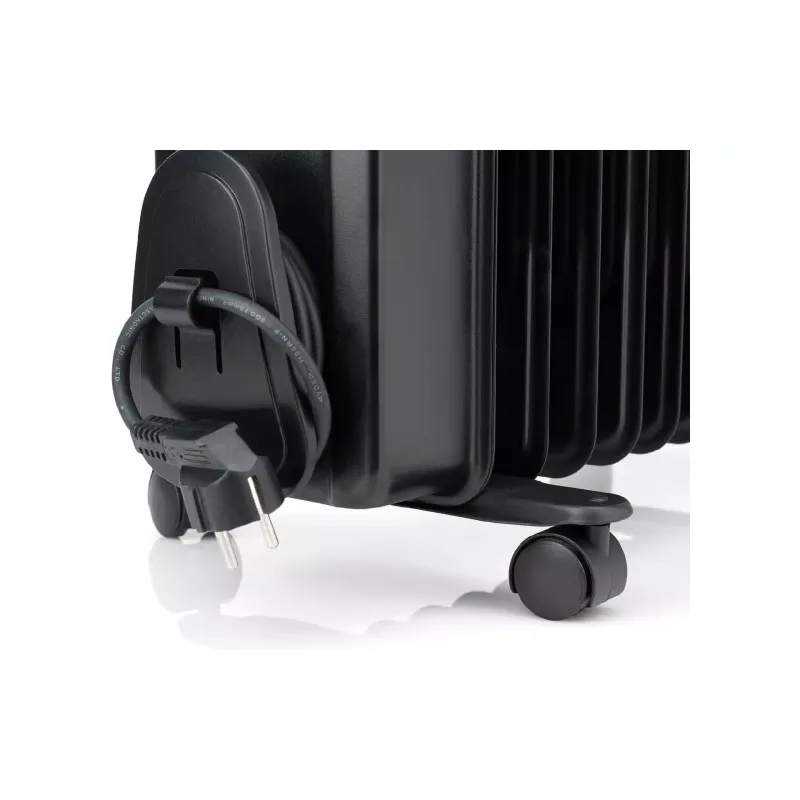 سخان Black+Decker, Black (BXRA1500E)