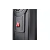 سخان Black+Decker, Black (BXRA1500E)
