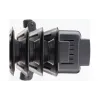 سخان Black+Decker, Black (BXRA1500E)