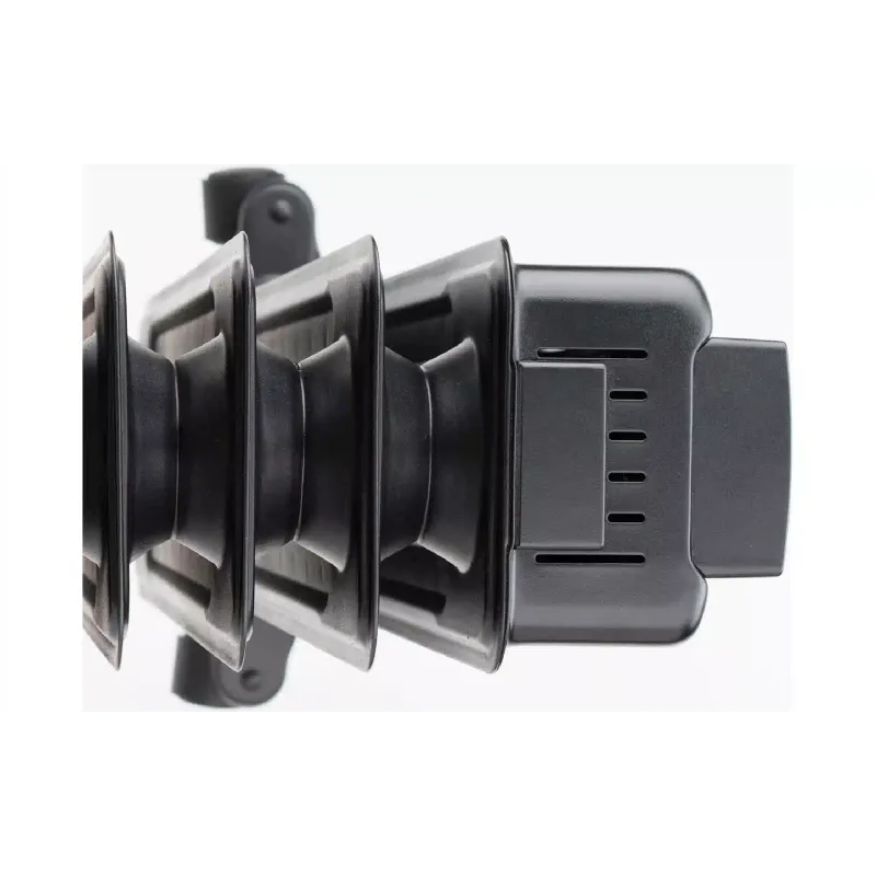 سخان Black+Decker, Black (BXRA1500E)