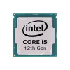 CPU Intel Core i5-12400 (CM8071504650608)
