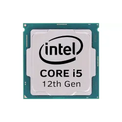 UPC Intel Core i5-12400 (CM8071504650608)