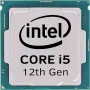 CPU Intel Core i5-12400 (CM8071504650608)