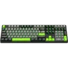 لوحة المفاتيح الميكانيكية Gamemax (RampageX1)