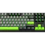 Механична клавиатура Gamemax (RampageX1)