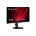 Monitor ViewSonic (VA2408-HDJ)