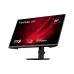 Monitor ViewSonic (VA2408-HDJ)
