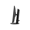 Monitor ViewSonic (VA2708-HDJ)