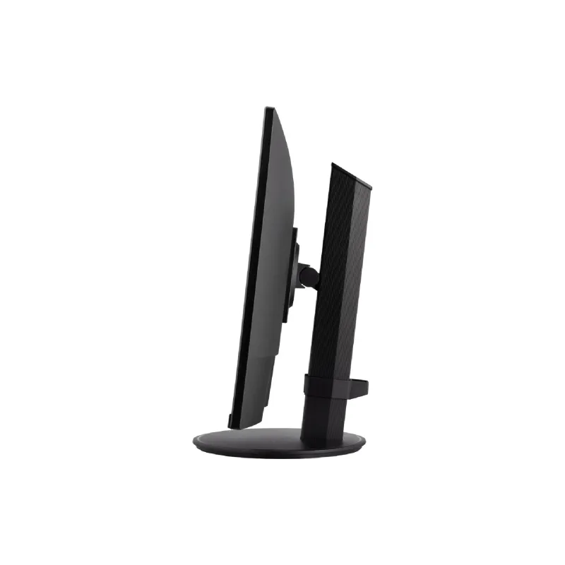 Monitor ViewSonic (VA2708-HDJ)
