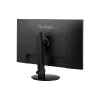Monitor ViewSonic (VA2708-HDJ)