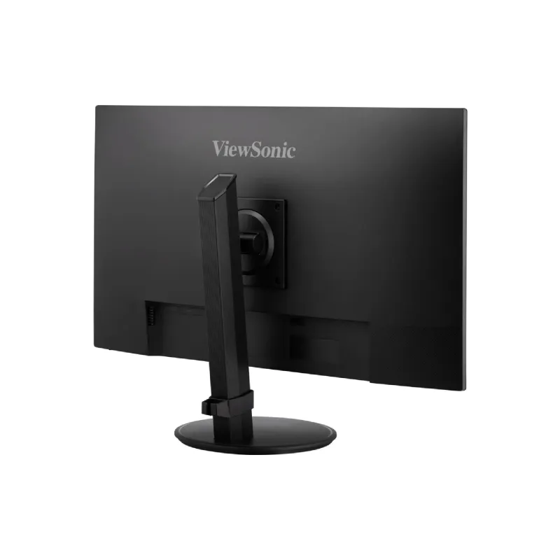 Monitor ViewSonic (VA2708-HDJ)