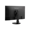Monitor ViewSonic (VA2708-HDJ)