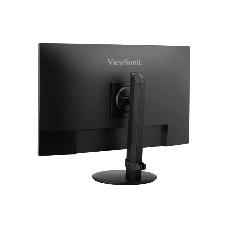 Monitor ViewSonic (VA2708-HDJ)