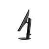 Monitor ViewSonic (VA2708-HDJ)