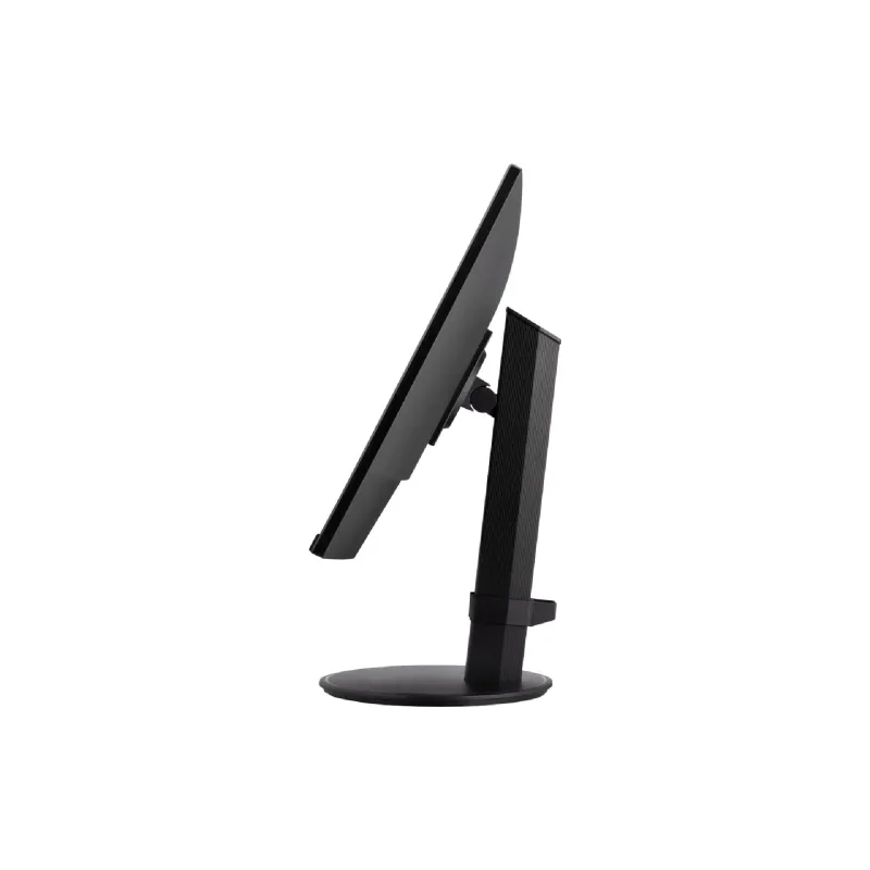 Monitor ViewSonic (VA2708-HDJ)