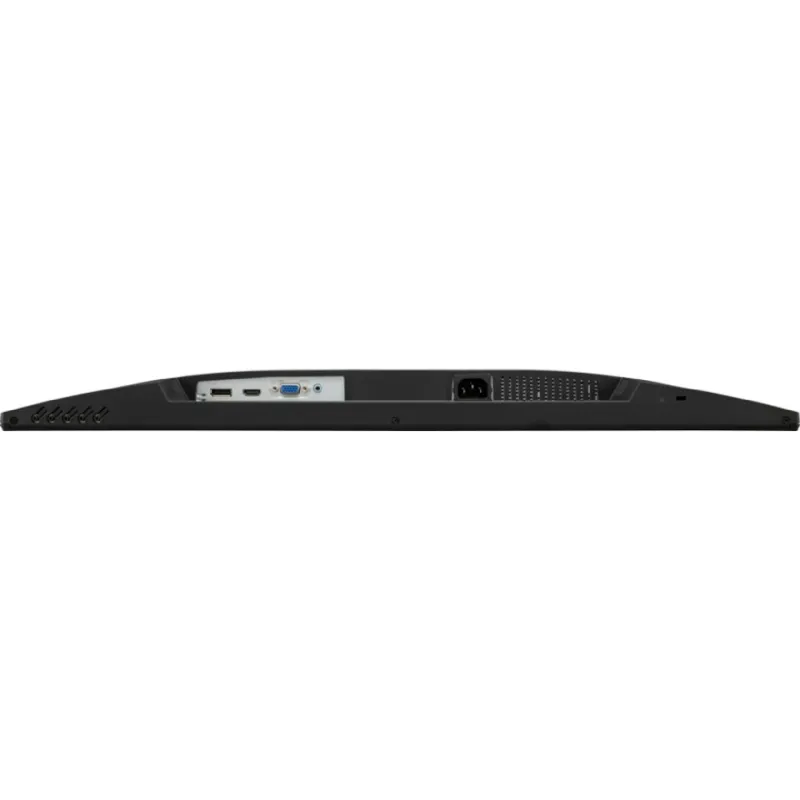 Monitor ViewSonic (VA2708-HDJ)