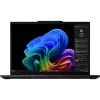 Monitor ViewSonic (VA2708-HDJ)