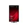 Monitor ViewSonic (VA2708-HDJ)