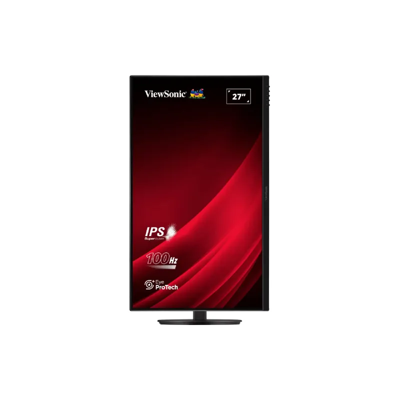 Monitor ViewSonic (VA2708-HDJ)