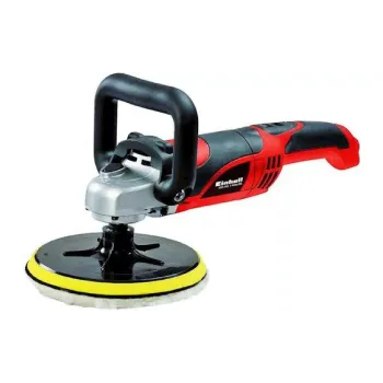 Μηχανή στίλβωσης Einhell (2093265)