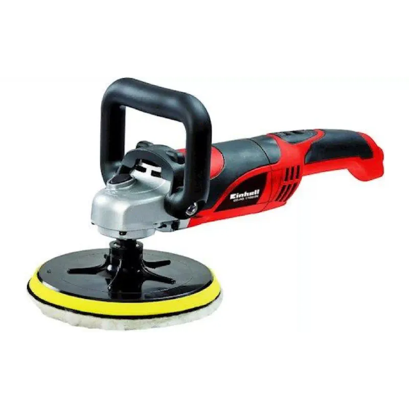 Polírozó gép Einhell (2093265)