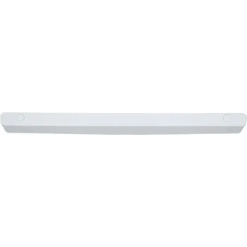Блок сенсорний Epson  ELPFT01 (V12H007A24)