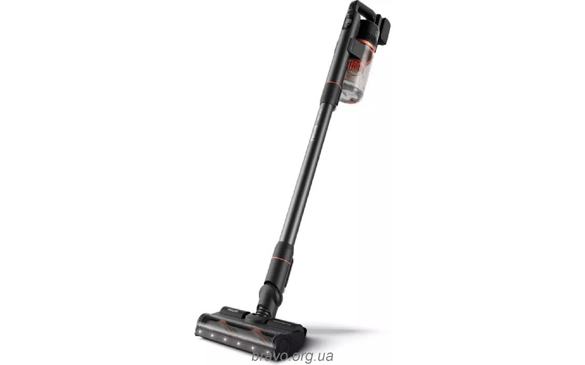Vacuum cleaner Philips (XC7055/01) Vacuum cleaner Philips (XC7055/01)