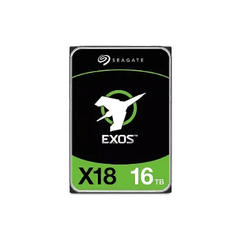 Накопичувач HDD Seagate (ST16000NM000J)