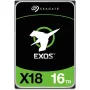HDD-tárhely Seagate (ST16000NM000J)