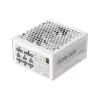 unidade de potência Gamemax (GX-600ModWH)