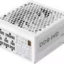 unidade de potência Gamemax (GX-600ModWH)