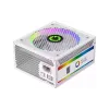 unidad de potencia Gamemax (RGB1300WH)