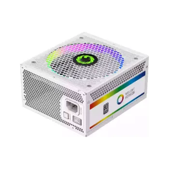 power unit Gamemax  (RGB1300WH)